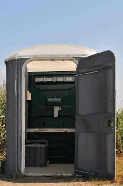 Best Portable restroom solutions  in Marion, SC